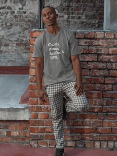 Nome do produto Camisa 