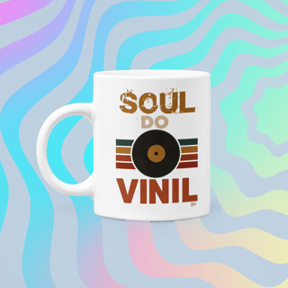 Nome do produto Caneca 