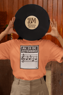 Nome do produto Camisa 