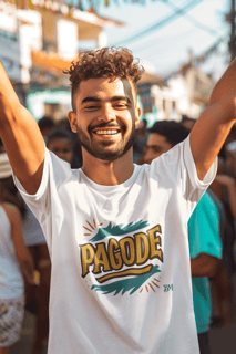 Nome do produto Camisa 