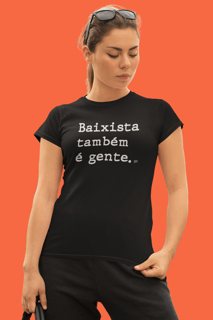 Nome do produto Baby Long  
