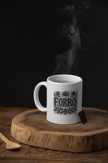 Nome do produto Caneca 