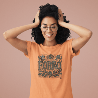 Nome do produto Baby Long 