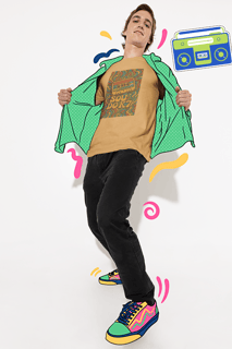Nome do produto Camisa 