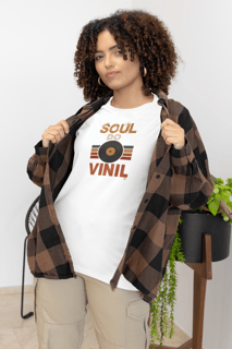 Nome do produto Camisa 