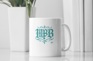 Nome do produto Caneca 