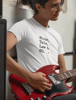 Nome do produto Camisa 