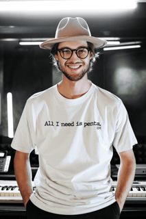 Nome do produto Camisa 