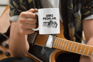 Nome do produto Caneca 