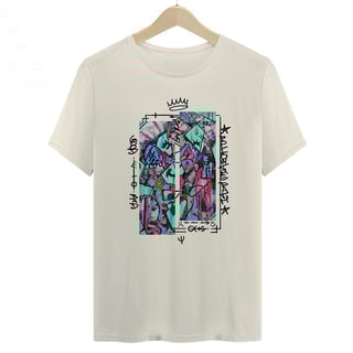 Nome do produtoCamiseta follow+THY->Path