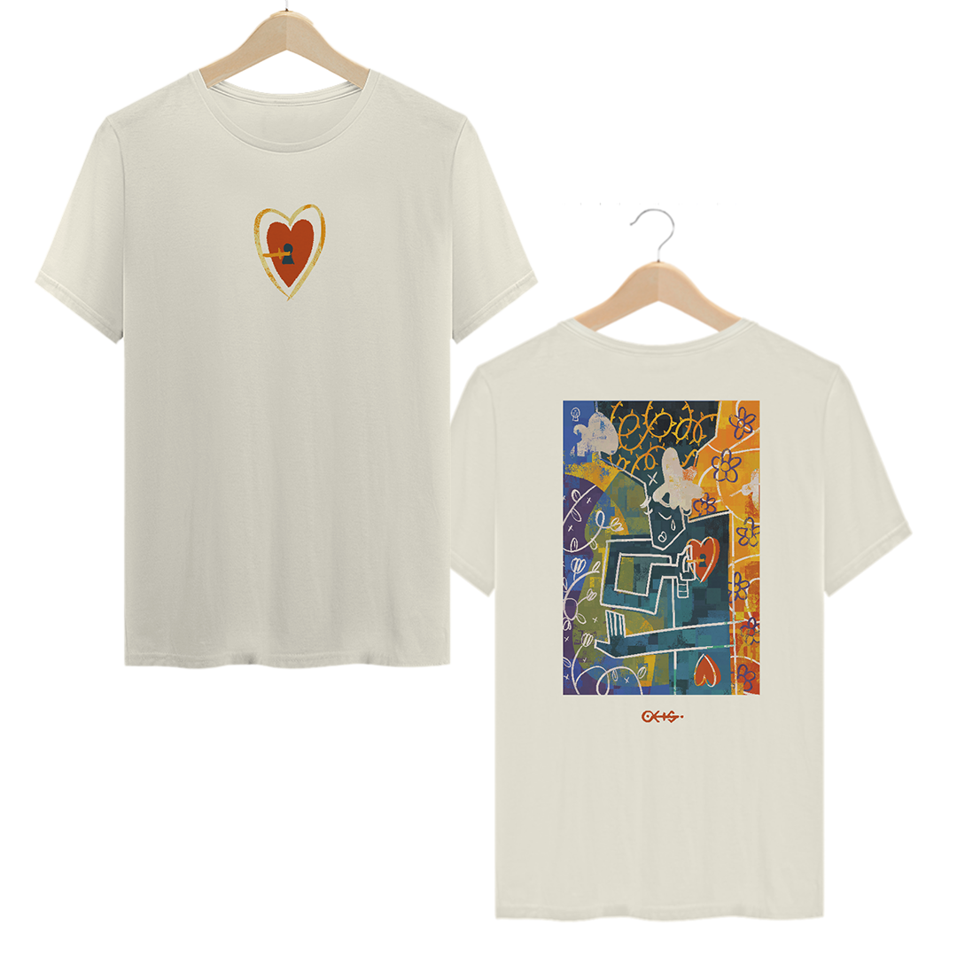 Nome do produto: Camiseta Protect_UR_S2