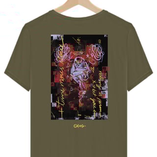 Nome do produtoCamiseta Time_MOVESssloo.www