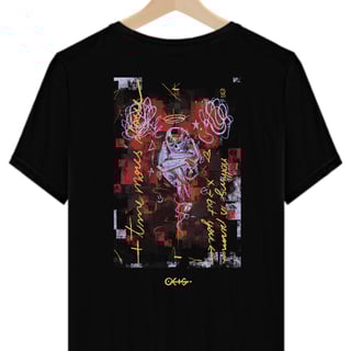 Nome do produtoCamiseta Time_MOVESssloo.www