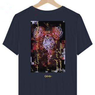 Nome do produtoCamiseta Time_MOVESssloo.www