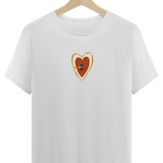 Nome do produtoCamiseta Protect_UR_S2