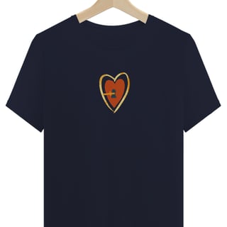 Nome do produtoCamiseta Protect_UR_S2