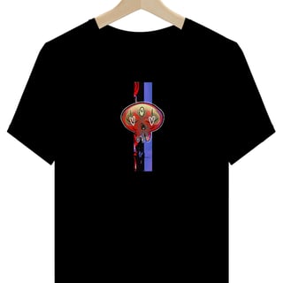 Nome do produtoCamiseta LUV@1ST_SIGHT
