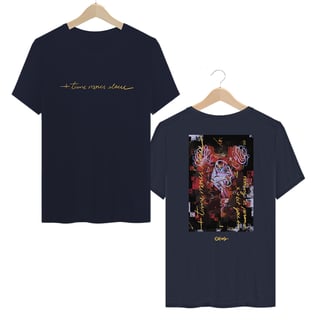 Nome do produtoCamiseta Time_MOVESssloo.www