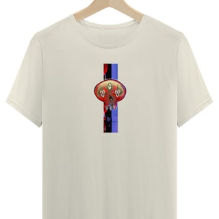 Nome do produtoCamiseta LUV@1ST_SIGHT
