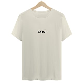 Nome do produtoCamiseta BASIC Light