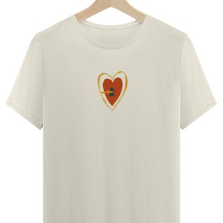 Nome do produtoCamiseta Protect_UR_S2