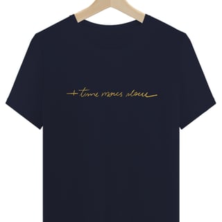 Nome do produtoCamiseta Time_MOVESssloo.www