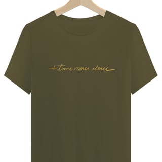 Nome do produtoCamiseta Time_MOVESssloo.www
