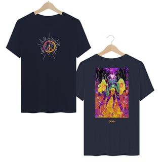 Nome do produtoCamiseta ALL_u_need_is_LOVE