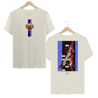 Nome do produtoCamiseta LUV@1ST_SIGHT