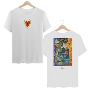 Nome do produtoCamiseta Protect_UR_S2