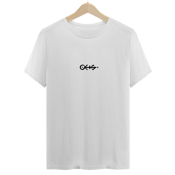 Camiseta BASIC Light