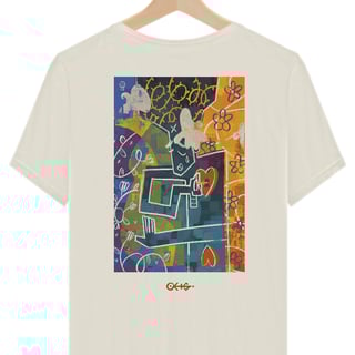 Nome do produtoCamiseta Protect_UR_S2