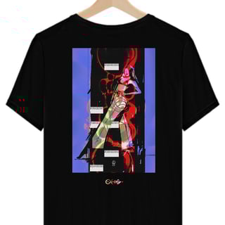 Nome do produtoCamiseta LUV@1ST_SIGHT