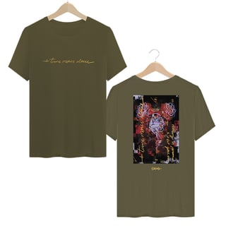 Nome do produtoCamiseta Time_MOVESssloo.www