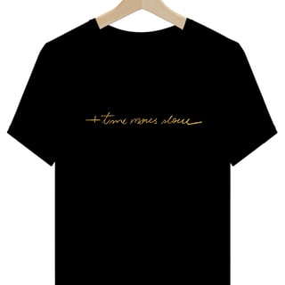Nome do produtoCamiseta Time_MOVESssloo.www