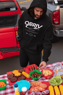 Nome do produto Obriv Co.