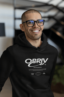 Nome do produto Obriv Co.