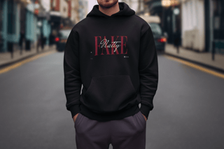 Nome do produto Fake Natty