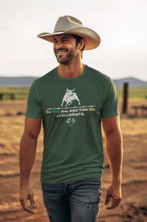 Nome do produtoCamiseta Prime Mundo Diferenciados Lida Diária