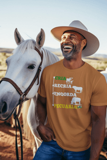 Nome do produtoCamiseta Prime Mundo Diferenciados Cria e Recria