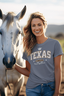 Nome do produtoBaby Long Pima Mundo Diferenciados Texas Queen