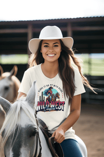 Nome do produtoBaby Long Pima Mundo Diferenciados Wild West