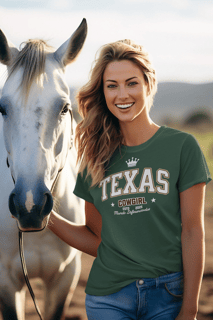 Nome do produtoBaby Long Pima Mundo Diferenciados Texas Queen