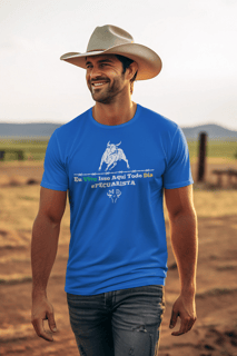 Nome do produtoCamiseta Prime Mundo Diferenciados Pecuária MatoGrossense