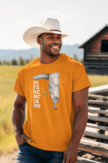 Nome do produtoCamiseta Prime Mundo Diferenciados Skull Diferenciado