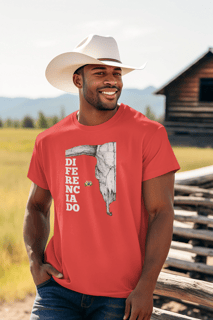 Nome do produtoCamiseta Prime Mundo Diferenciados Skull Diferenciado