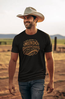 Camiseta Prime MD Cevada 2