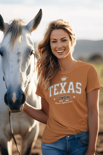 Nome do produtoBaby Long Pima Mundo Diferenciados Texas Queen