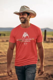 Nome do produtoCamiseta Prime Mundo Diferenciados Pecuária MatoGrossense