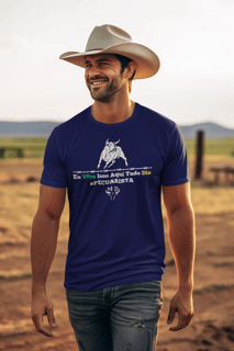 Nome do produtoCamiseta Prime Mundo Diferenciados Pecuária MatoGrossense